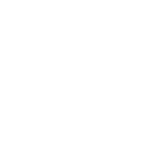 XLK9